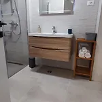 Olive Tree Appartement Makarska