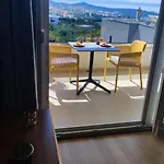 Olive Tree Appartement *