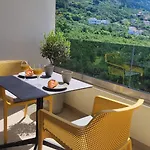 Olive Tree Appartement Makarska